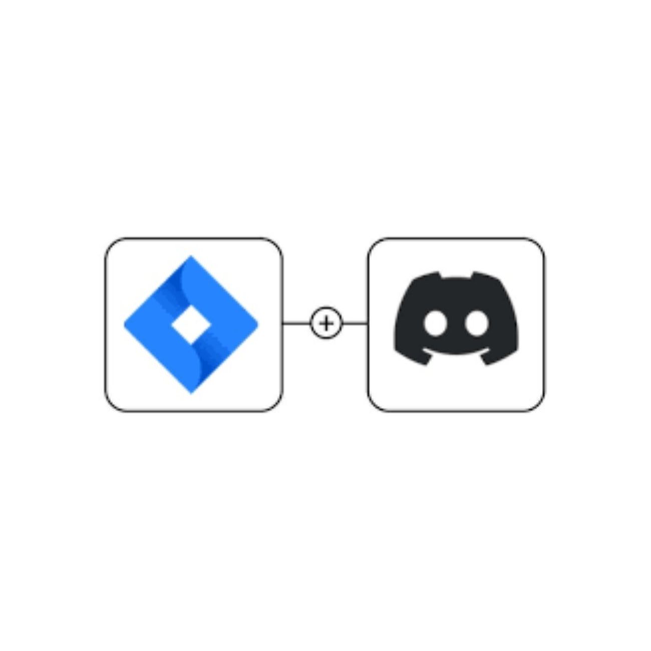 Jira Discord Bot