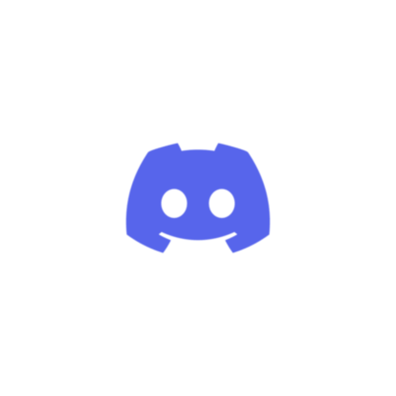 Bot de Discord