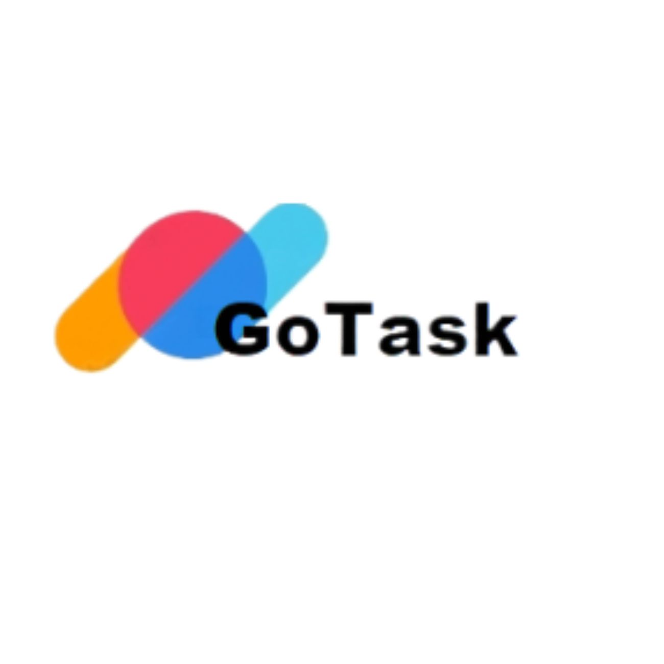 API RESTful