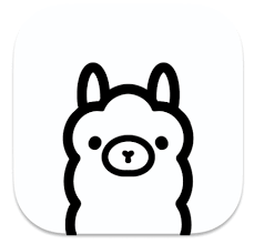 Redactor Llama 3.1